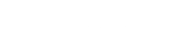Exito Logo