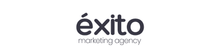 Exito Logo