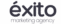 Exito Marketing Agency