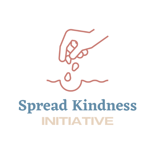 Exito Marketing Agency 2